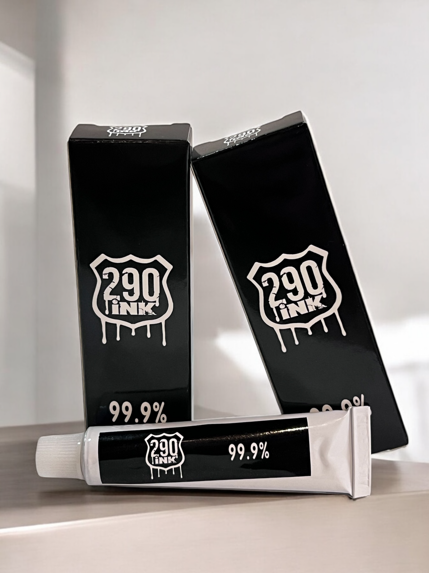 Numbing Cream - 3 for $39.99