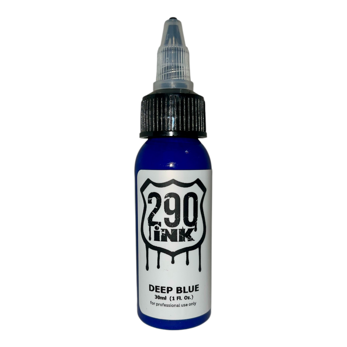 Deep Blue (1oz)