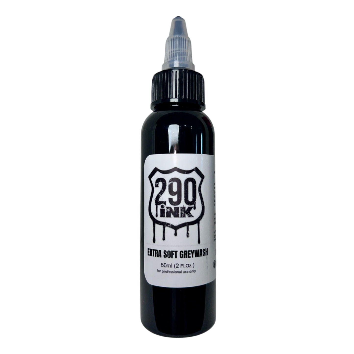 Extra Soft Greywash (2oz)