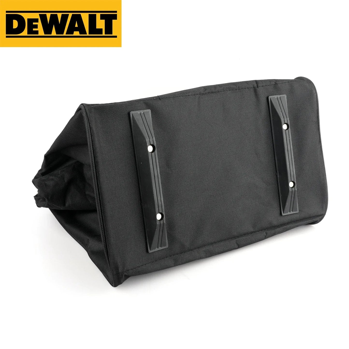 Multifunction Electric Wrench & Screwdriver Tool Kit with Metal Hardware and Durable Carrying Case