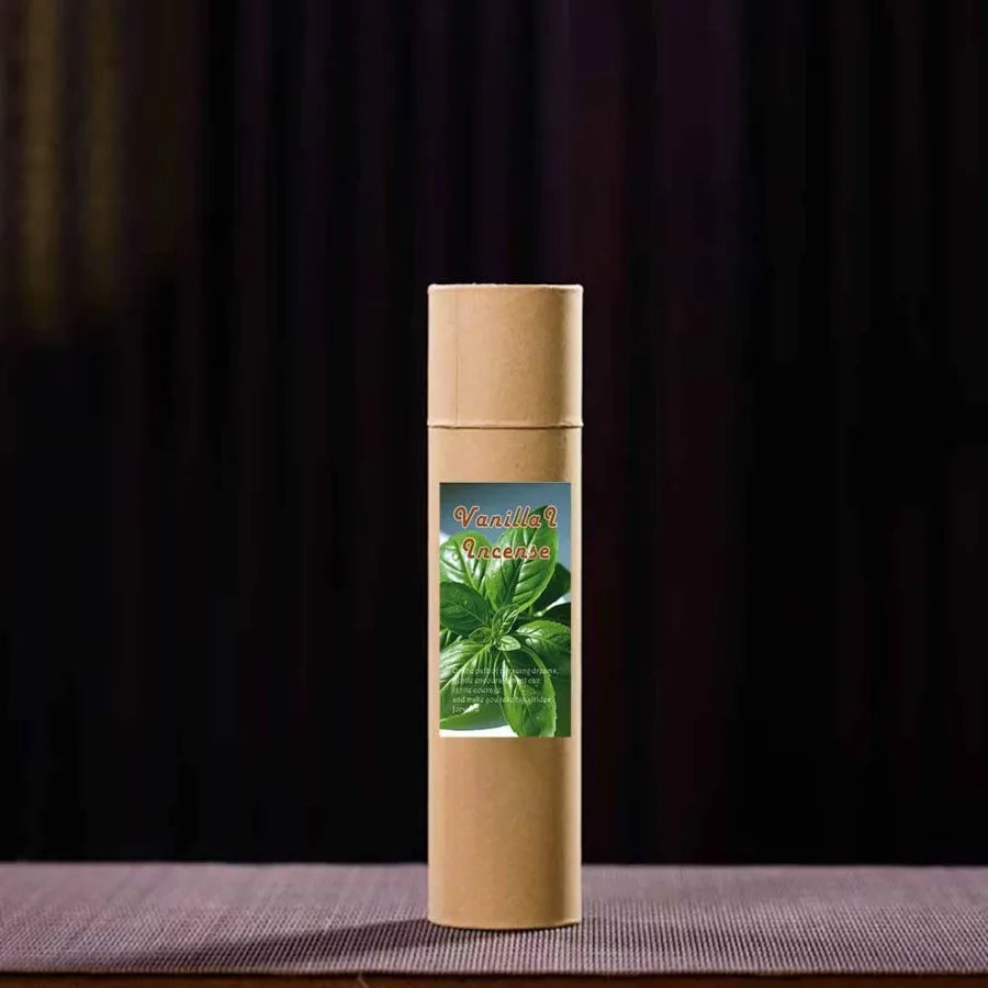 400-Pack Natural Sandalwood & Agarwood Incense Sticks – Wormwood Scent Gift Pack for Prayer, Meditation & Blessing Ceremonies