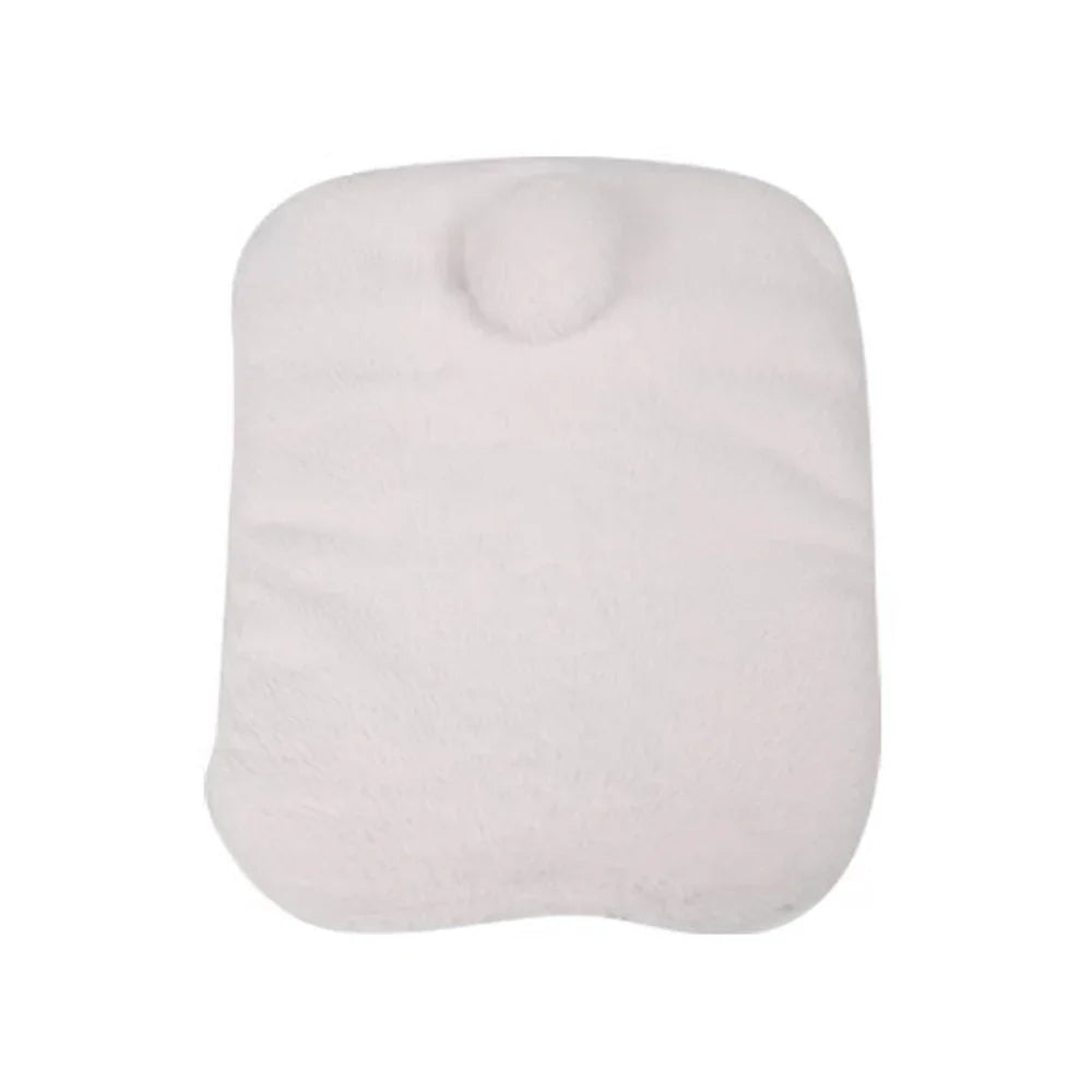 Small Fleece Pet Bed Mat — Warm Autumn/Winter Nest for Guinea Pig Hamster Rabbit Chinchilla Squirrel Hedgehog