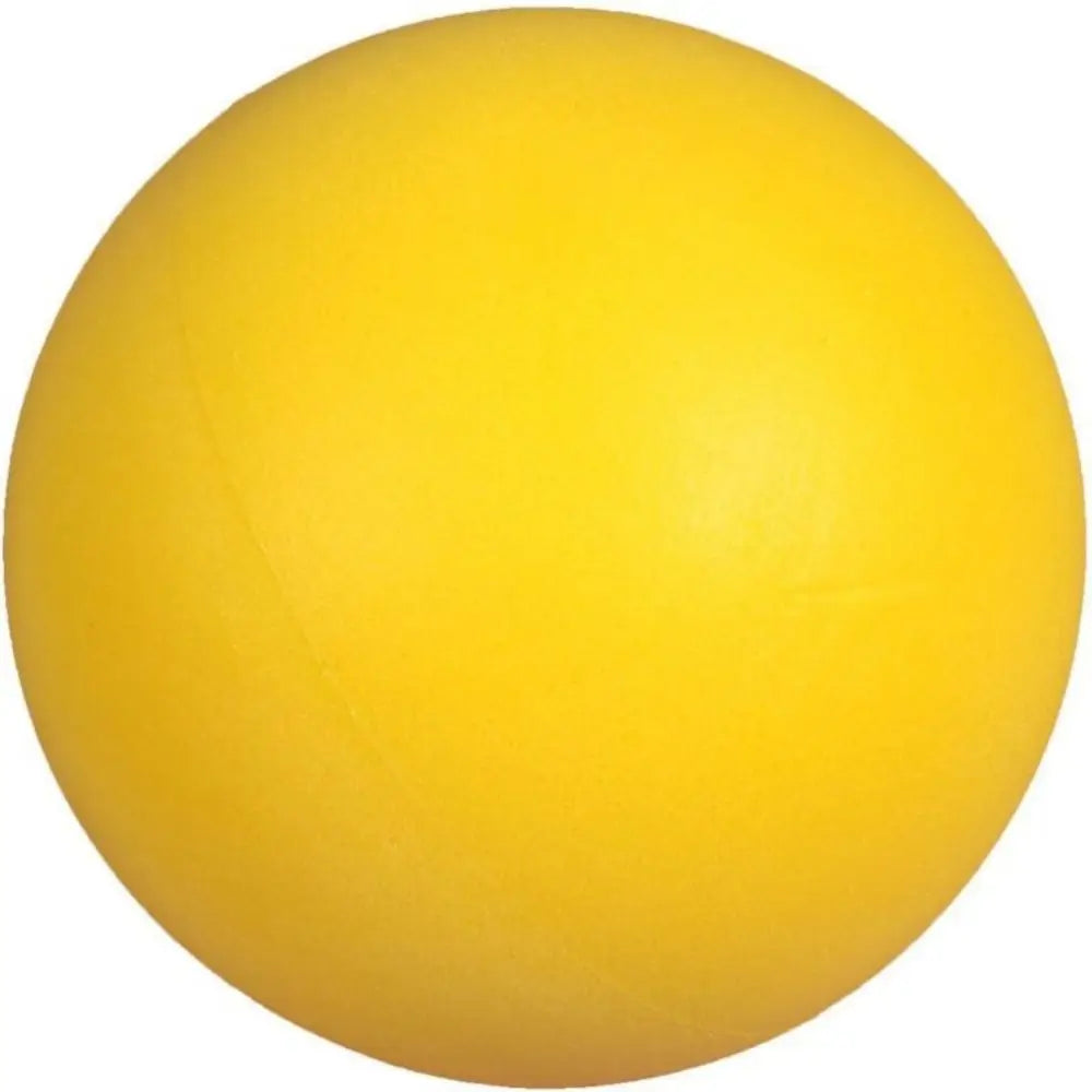 Silent Foam Basketball Low-Noise Indoor Training Ball for Kids — Soft PU, 15 cm / 18 cm (5.9" / 7.1")