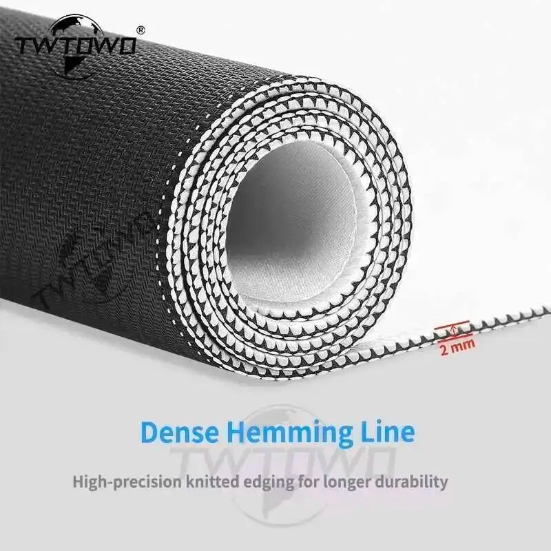 XXL HD Custom Card Game Mousepad Non-Slip Natural Rubber Playmat for Desktop DIY Gaming Mouse Pad