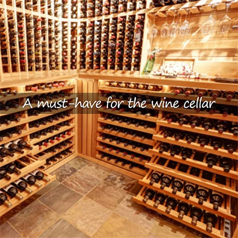 PVC Heat-Shrink Wine Bottle Capsules - Shrink Wrap Caps for Home Bottling