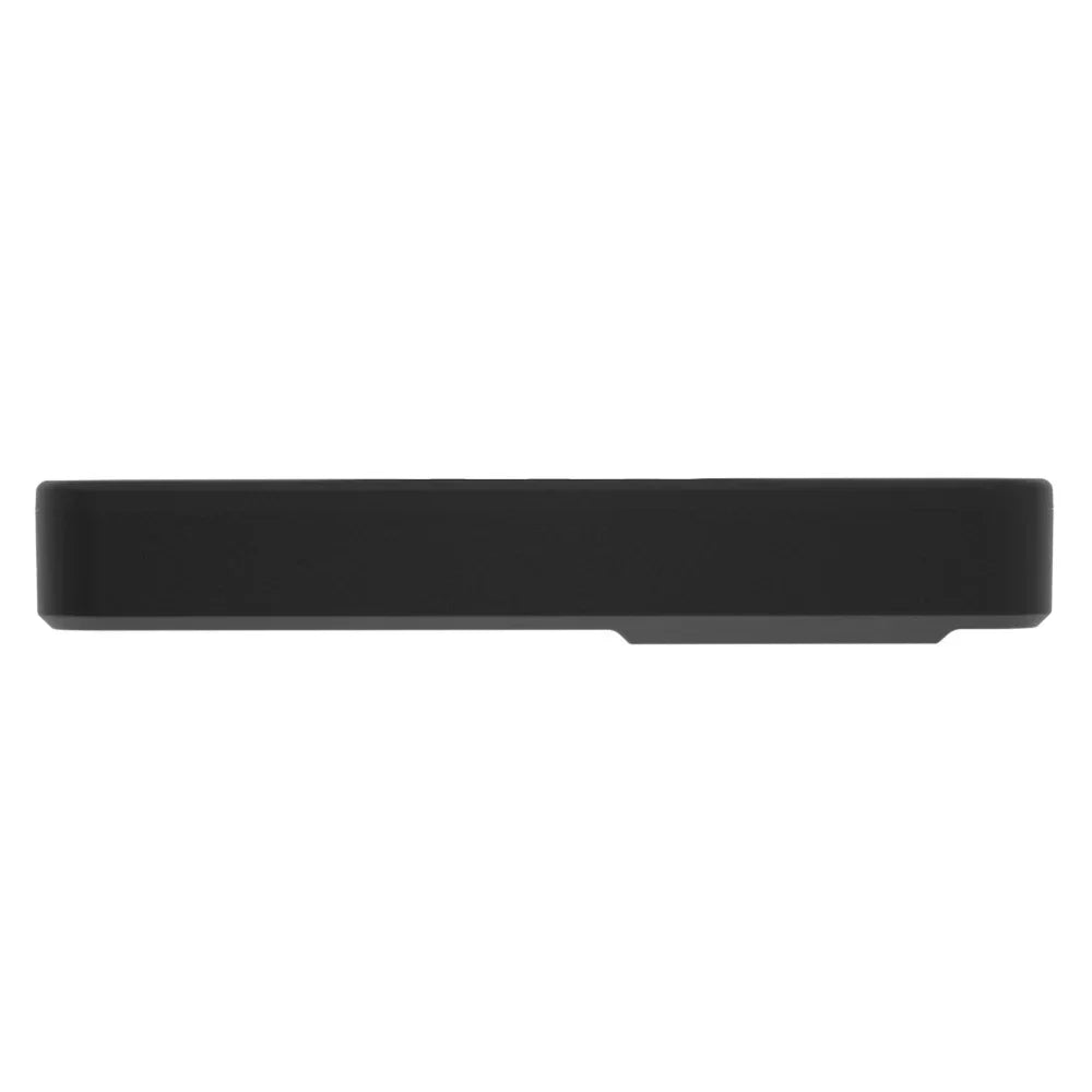 Fingerprint Time Clock Biometric Attendance Recorder with Password and ID Card Login for Office Attendance