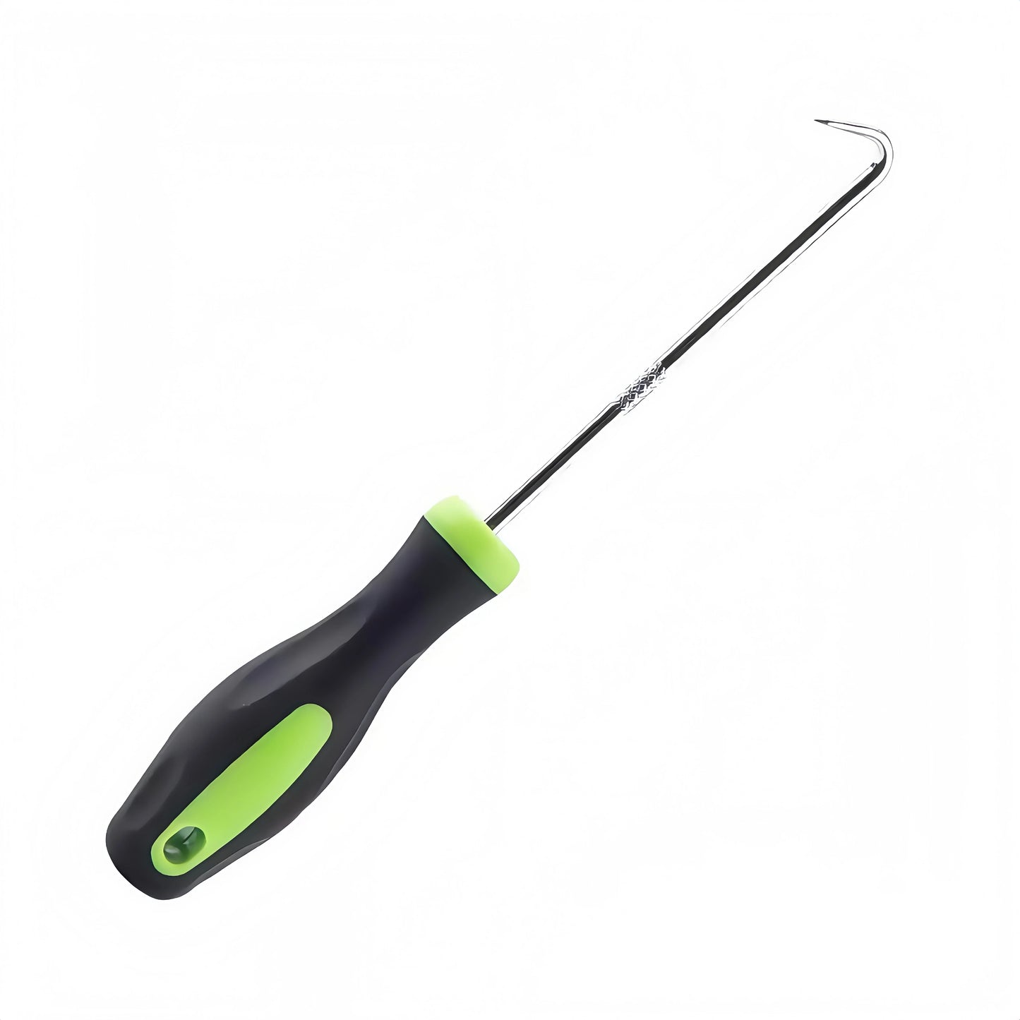 Heavy-Duty Weed Puller – Ergonomic Manual Root Remover with Non-Slip Grip for Lawn, Patio & Gravel