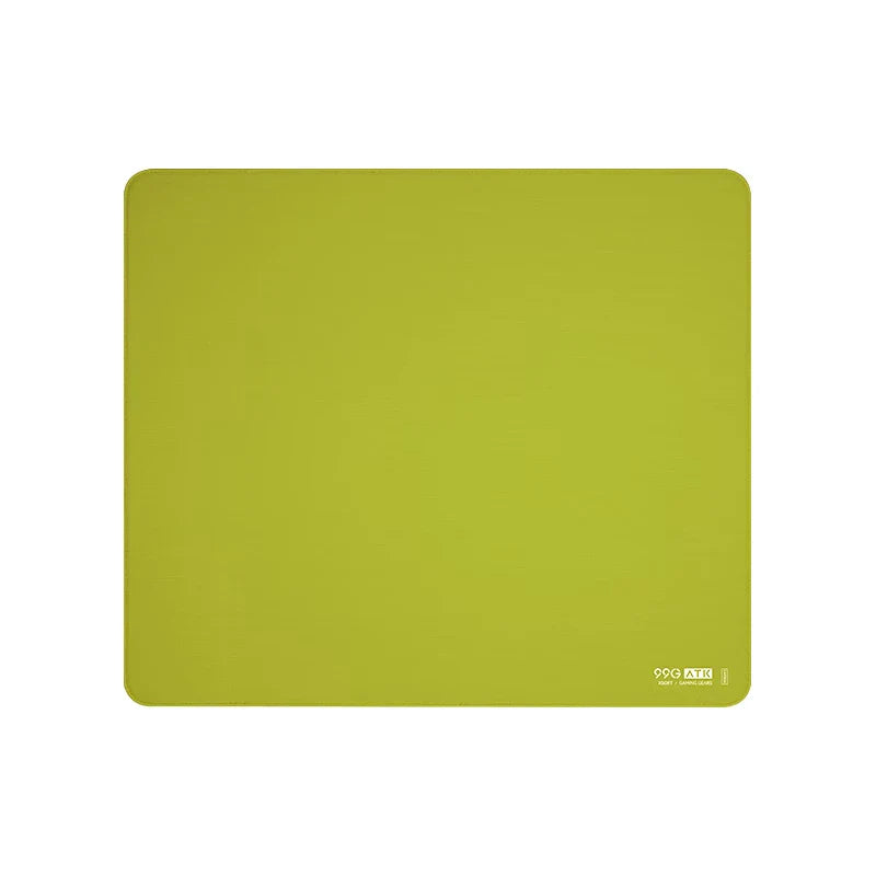 99G Carbon Air X-Soft Esports Anti-Slip Gaming Mouse Pad Keyboard & Mouse Desk Mat for PC Gamers