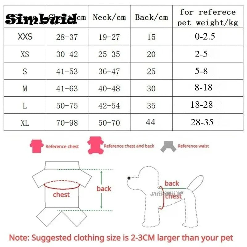 Reflective Adjustable Dog Life Jacket Safety Vest for Large Dogs, Enhanced Buoyancy for Swimming, Surfing and Boating