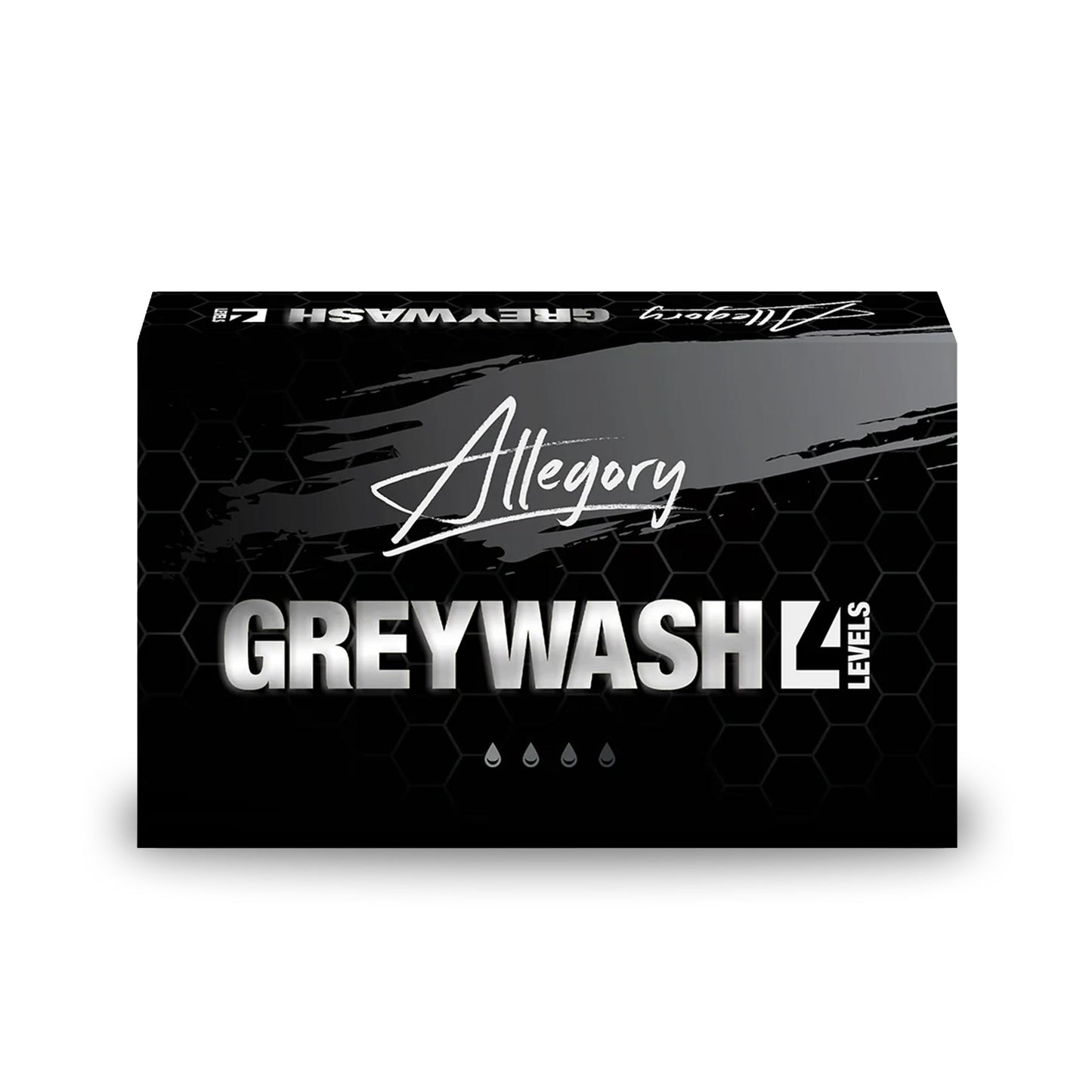 GREYWASH SET - 2oz